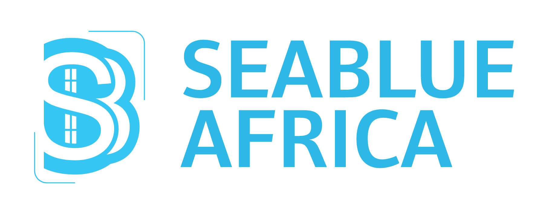 Sea Blue Africa