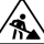 cc-removebg-preview cc-removebg-preview