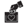 charity-removebg-preview charity-removebg-preview