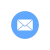 email-removebg-preview