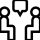 gcon-removebg-preview gcon-removebg-preview