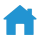 house-removebg-preview house-removebg-preview