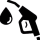 o_n_e-removebg-preview o_n_e-removebg-preview