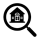 rere-removebg-preview rere-removebg-preview