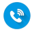 tel-removebg-preview